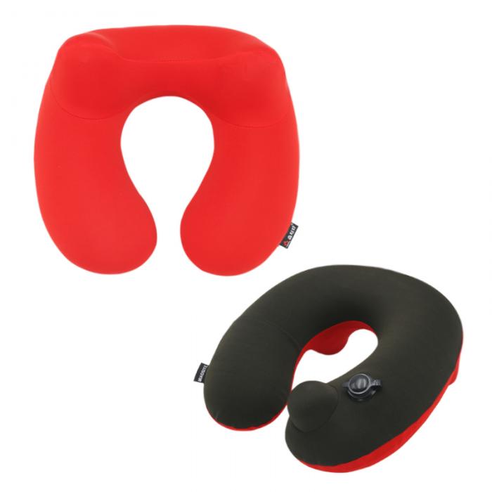 Awesome Product Image